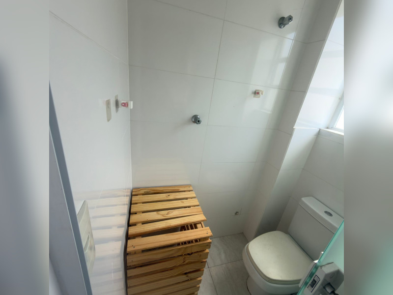 imóvel com 98m² - Ponta da Praia - Santos