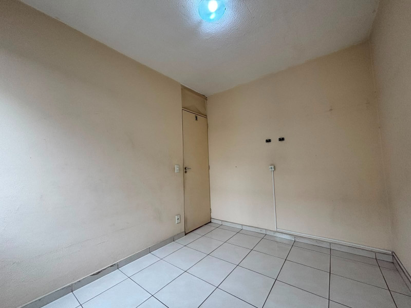 imóvel com 48m² - Jaguaré - São Paulo