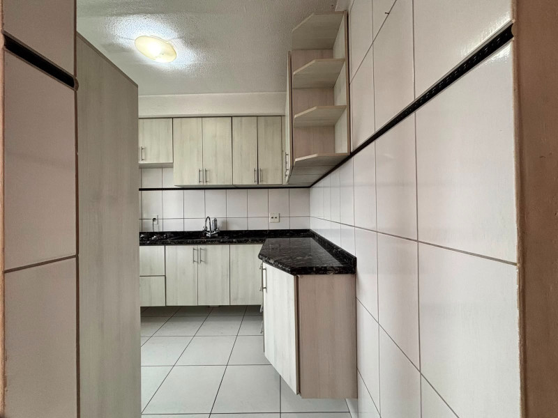 imóvel com 48m² - Jaguaré - São Paulo