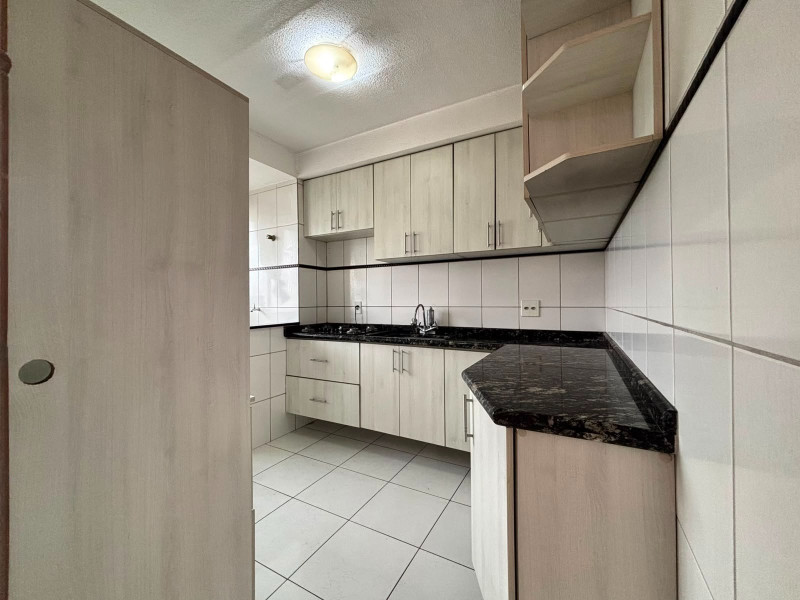 imóvel com 48m² - Jaguaré - São Paulo