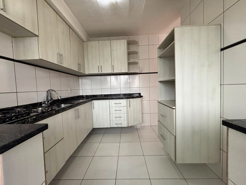 imóvel com 48m² - Jaguaré - São Paulo