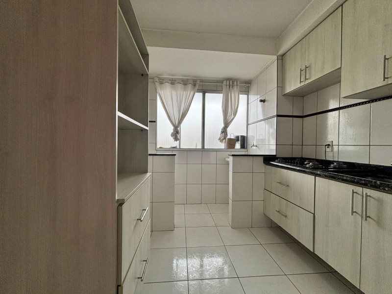 imóvel com 48m² - Jaguaré - São Paulo