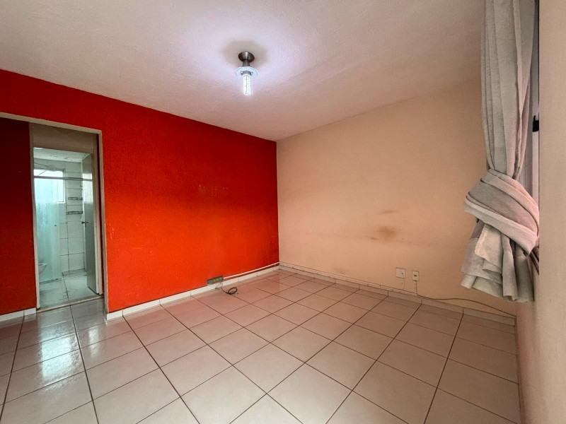 imóvel com 48m² - Jaguaré - São Paulo