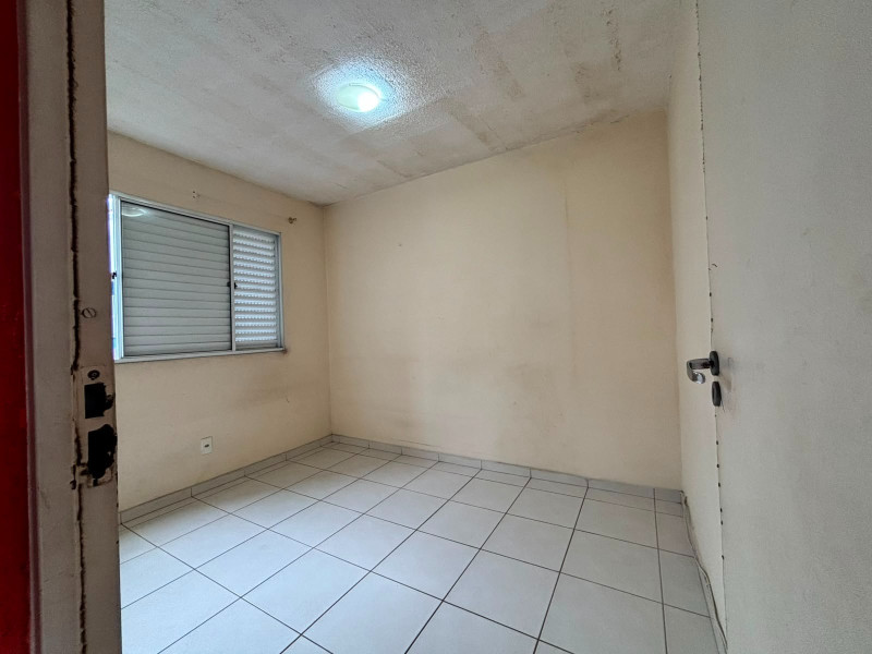 imóvel com 48m² - Jaguaré - São Paulo