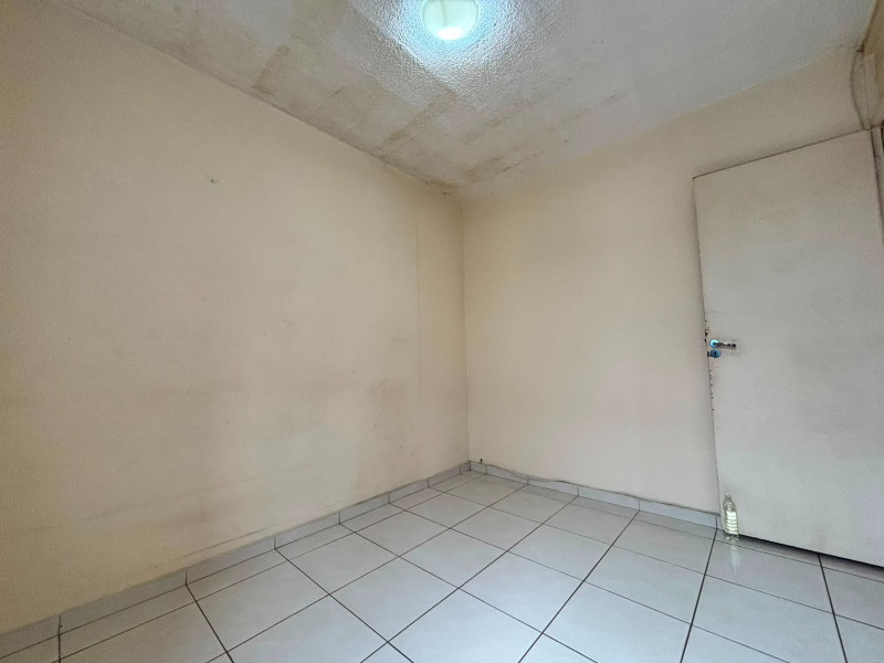 imóvel com 48m² - Jaguaré - São Paulo