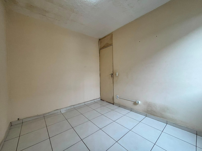 imóvel com 48m² - Jaguaré - São Paulo