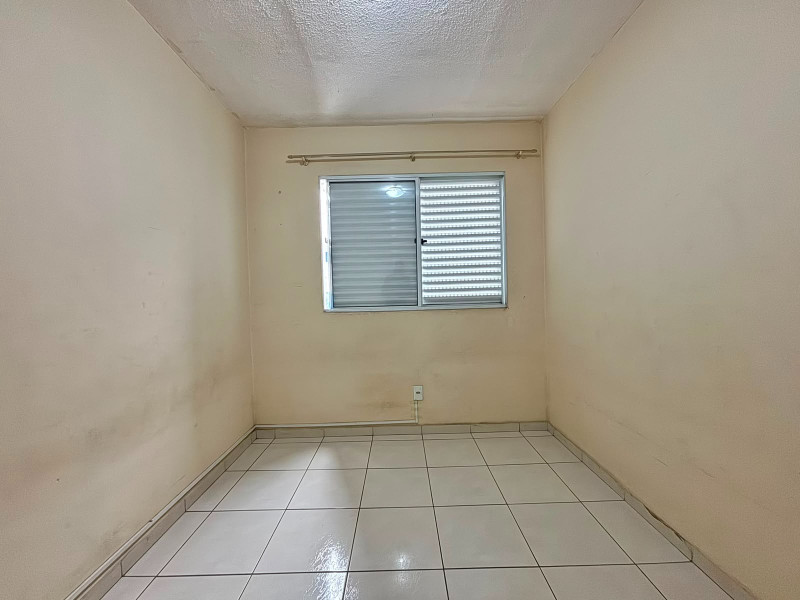 imóvel com 48m² - Jaguaré - São Paulo