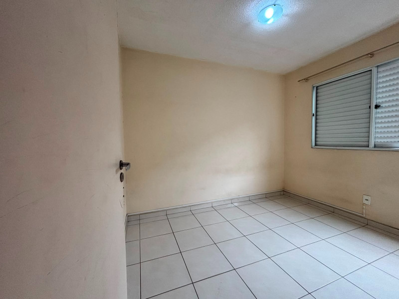 imóvel com 48m² - Jaguaré - São Paulo