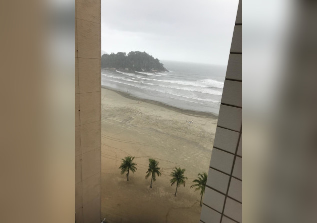 imóvel com 150m²