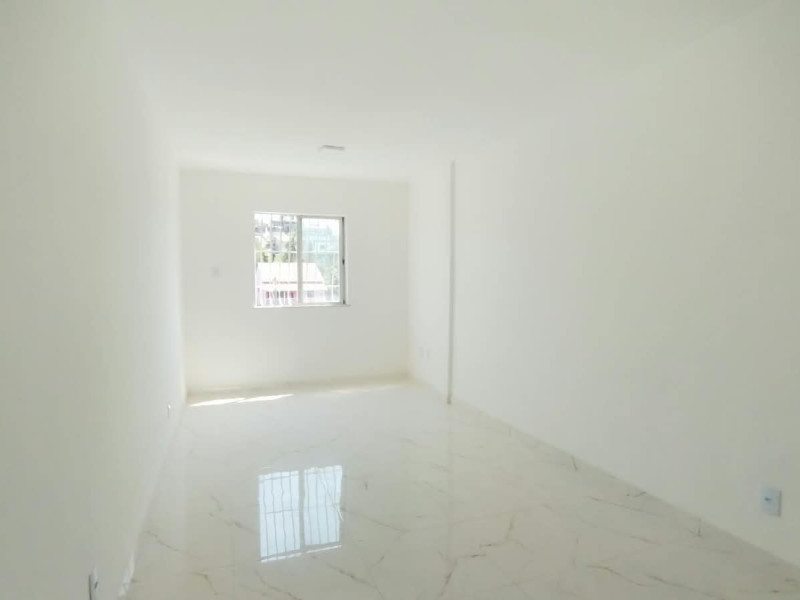 imóvel com 55m² - Mutondo - São Gonçalo