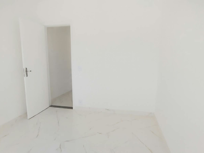 imóvel com 55m² - Mutondo - São Gonçalo
