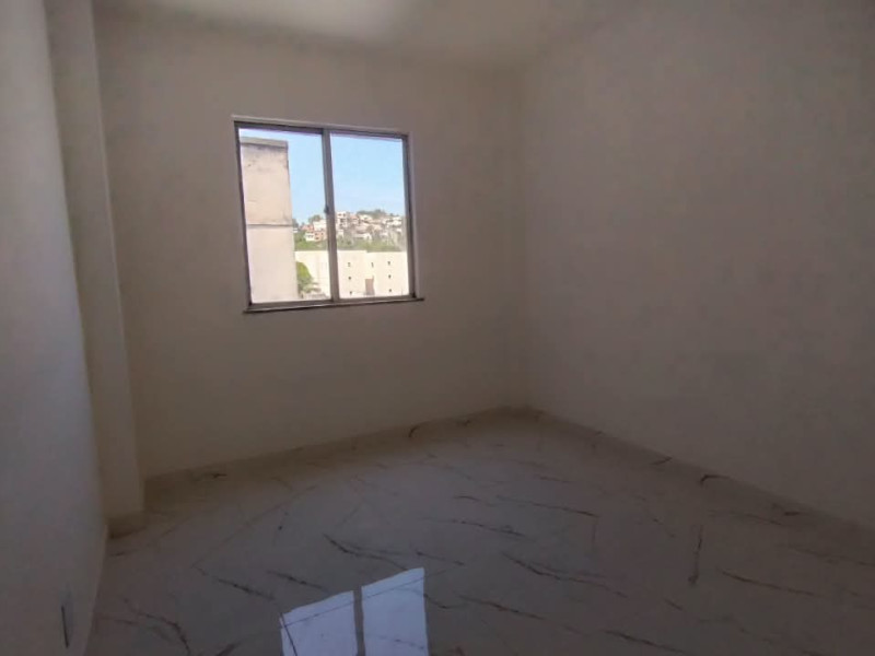 imóvel com 55m² - Mutondo - São Gonçalo