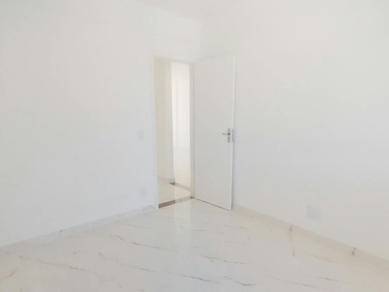imóvel com 55m² - Mutondo - São Gonçalo