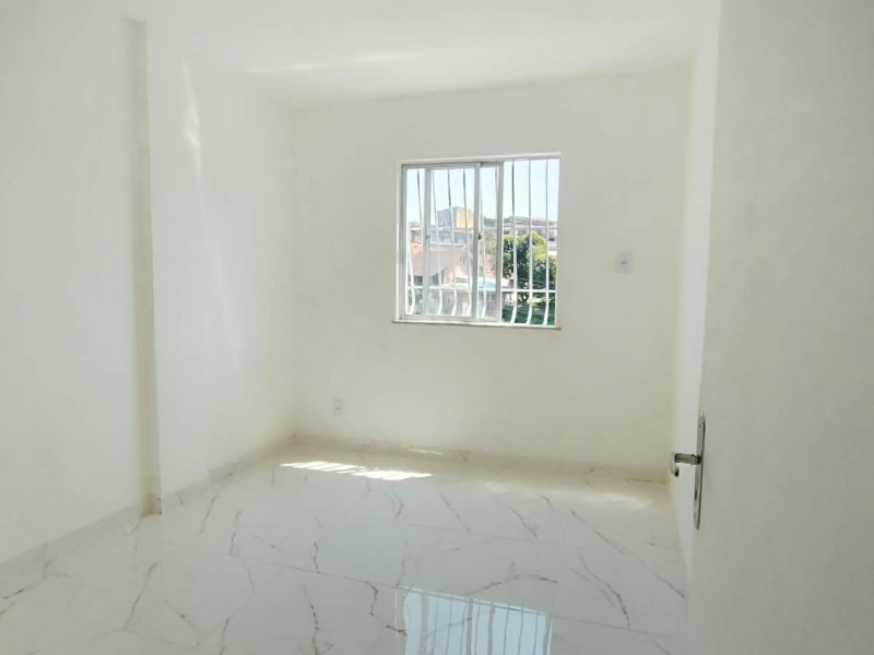 imóvel com 55m² - Mutondo - São Gonçalo
