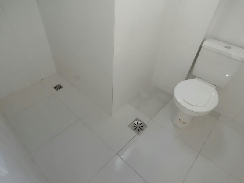 imóvel com 55m² - Mutondo - São Gonçalo