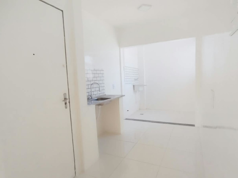 imóvel com 55m² - Mutondo - São Gonçalo
