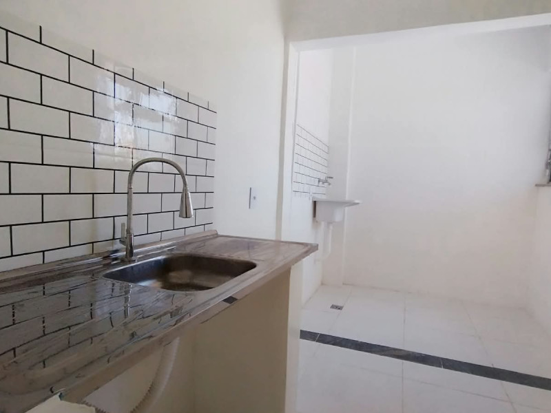 imóvel com 55m² - Mutondo - São Gonçalo