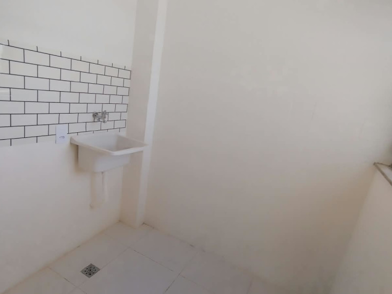 imóvel com 55m² - Mutondo - São Gonçalo
