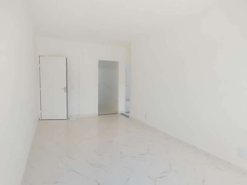 imóvel com 55m² - Mutondo - São Gonçalo