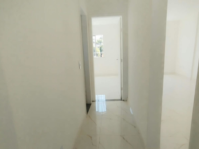 imóvel com 55m² - Mutondo - São Gonçalo