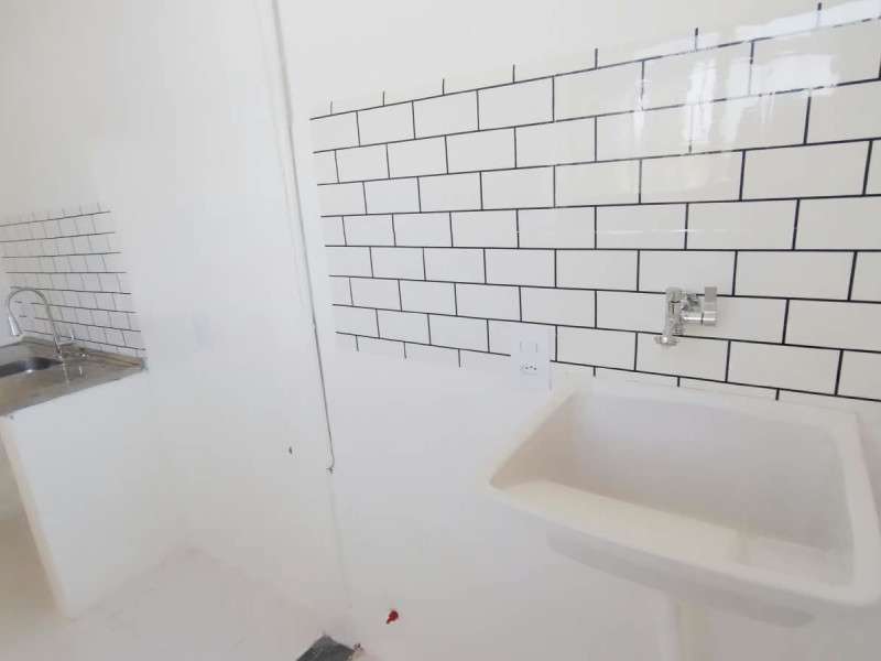 imóvel com 55m² - Mutondo - São Gonçalo