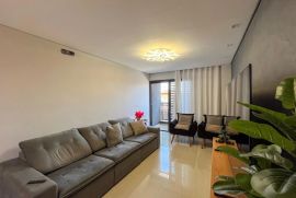 Casa &agrave; venda Vila das Merc&ecirc;s com 152m&sup2; e 3 quartos por R$ 895.000 - 1000290156.jpg
