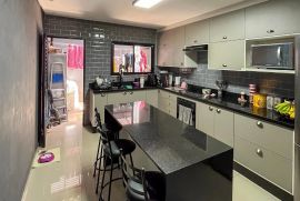 Casa &agrave; venda Vila das Merc&ecirc;s com 152m&sup2; e 3 quartos por R$ 895.000 - 1000290162.jpg