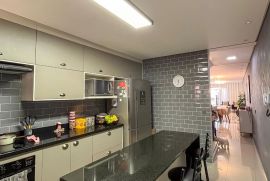 Casa &agrave; venda Vila das Merc&ecirc;s com 152m&sup2; e 3 quartos por R$ 895.000 - 1000290164.jpg