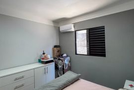 Casa &agrave; venda Vila das Merc&ecirc;s com 152m&sup2; e 3 quartos por R$ 895.000 - 1000290168.jpg