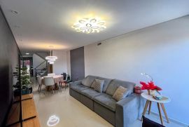 Casa &agrave; venda Vila das Merc&ecirc;s com 152m&sup2; e 3 quartos por R$ 895.000 - 1000290230.jpg