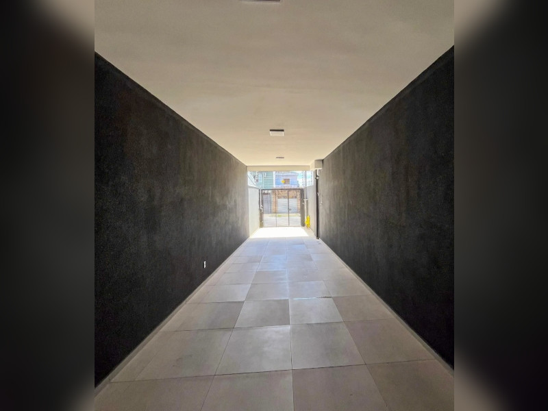 imóvel com 152m² - Vila das Mercês - São Paulo