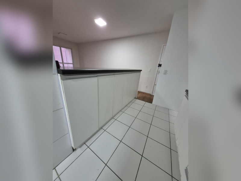 imóvel com 75m² - Picanço - Guarulhos