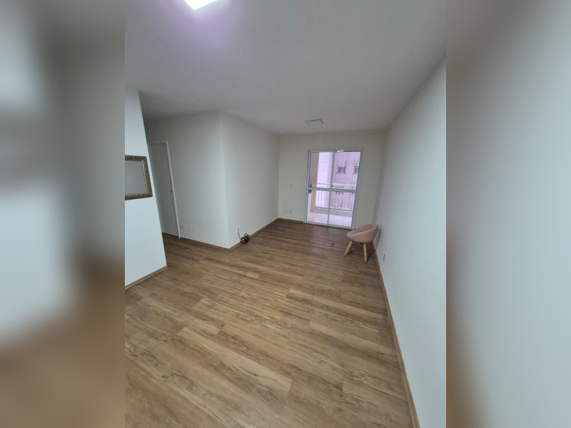 imóvel com 75m² - Picanço - Guarulhos
