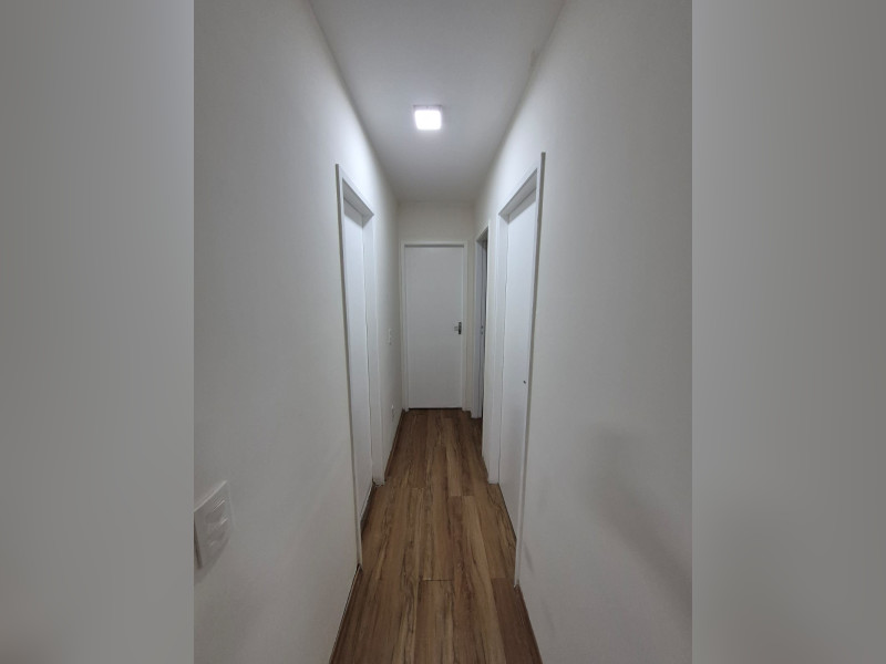 imóvel com 75m² - Picanço - Guarulhos