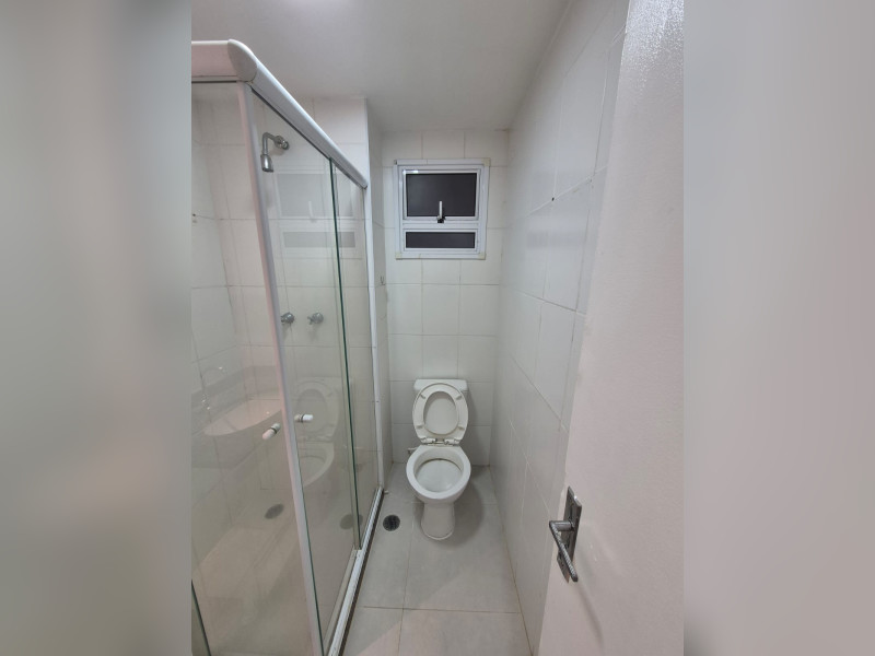 imóvel com 75m² - Picanço - Guarulhos