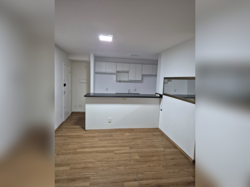 imóvel com 75m² - Picanço - Guarulhos