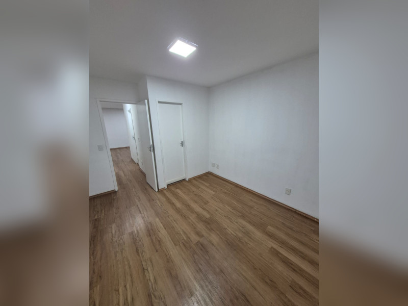 imóvel com 75m² - Picanço - Guarulhos