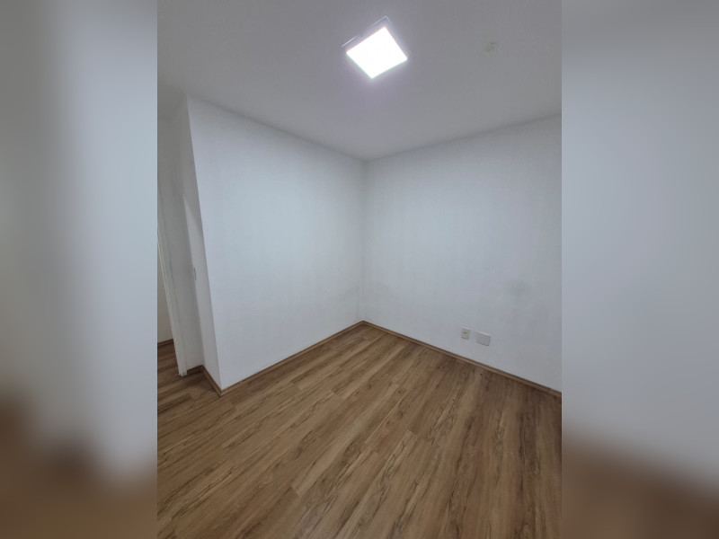 imóvel com 75m² - Picanço - Guarulhos