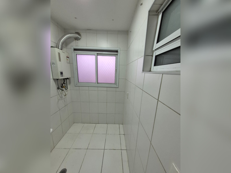 imóvel com 75m² - Picanço - Guarulhos