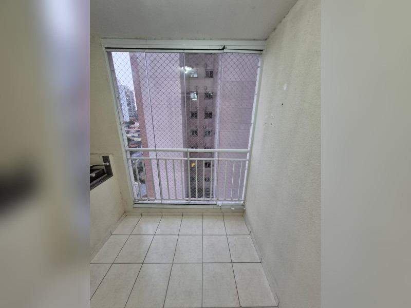 imóvel com 75m² - Picanço - Guarulhos