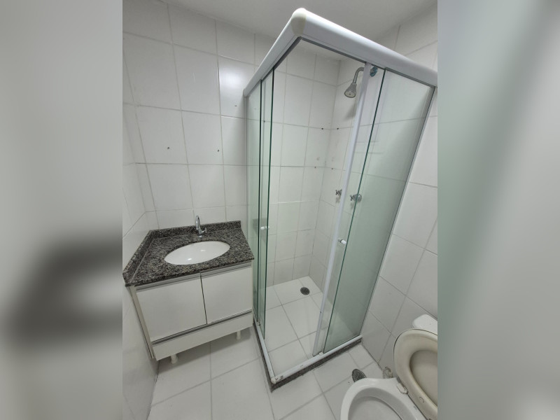 imóvel com 75m² - Picanço - Guarulhos