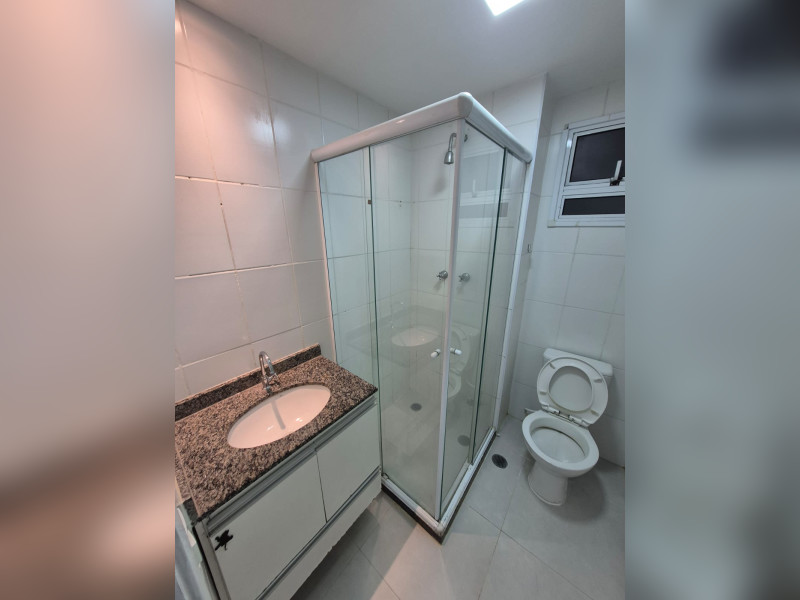 imóvel com 75m² - Picanço - Guarulhos