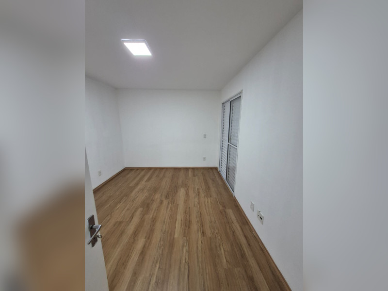 imóvel com 75m² - Picanço - Guarulhos