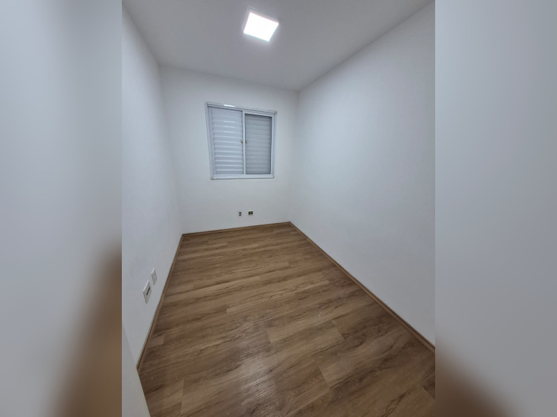 imóvel com 75m² - Picanço - Guarulhos