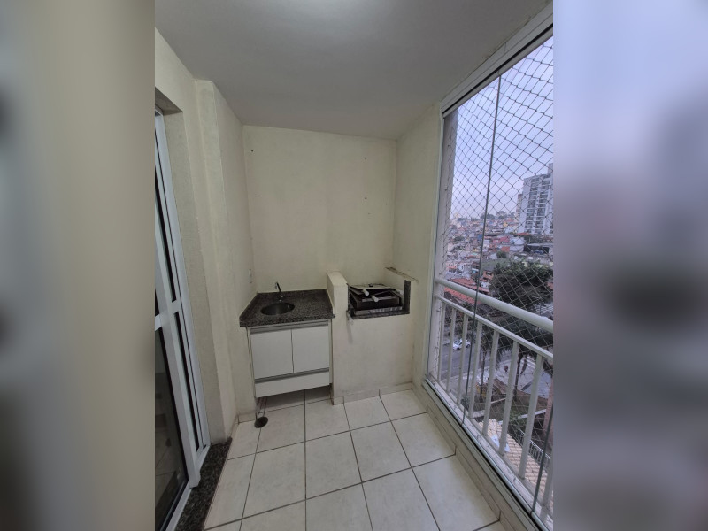imóvel com 75m² - Picanço - Guarulhos
