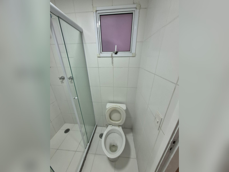 imóvel com 75m² - Picanço - Guarulhos
