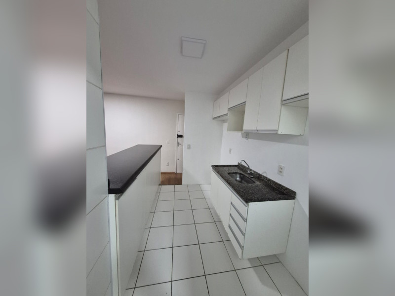 imóvel com 75m² - Picanço - Guarulhos