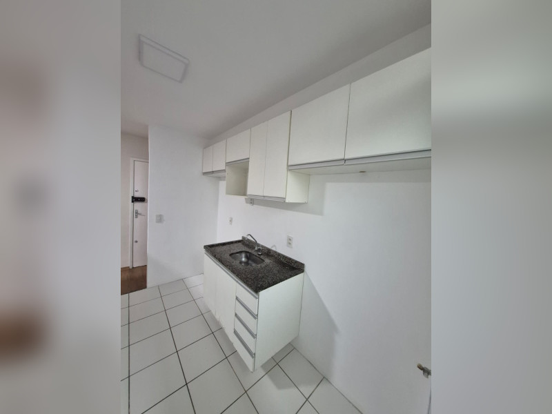 imóvel com 75m² - Picanço - Guarulhos