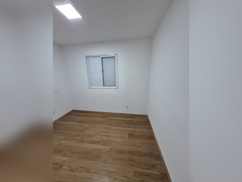 imóvel com 75m² - Picanço - Guarulhos