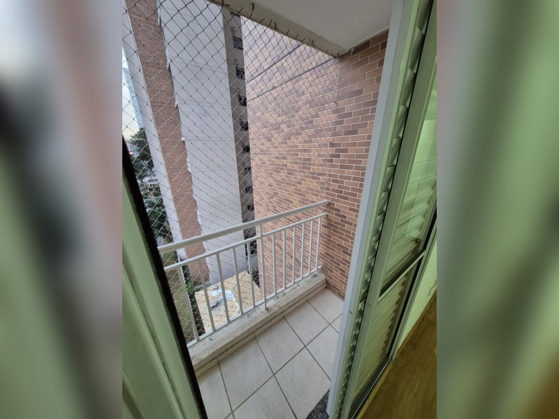 imóvel com 75m² - Picanço - Guarulhos